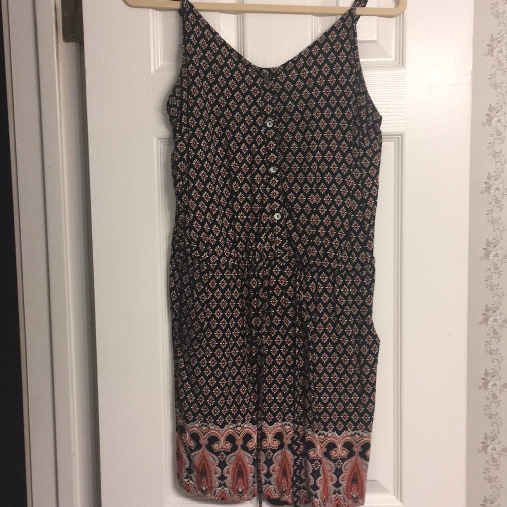 Romper